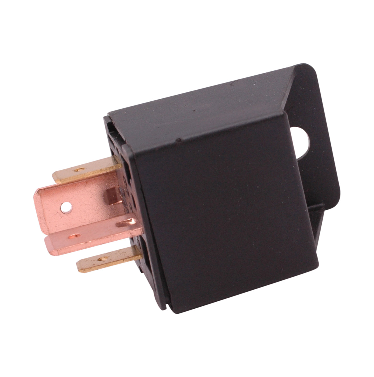 Startrelais Bobotech 60/80A | Piaggio 4T - AE-trading