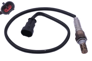 Lambdasonde OEM-kwaliteit | Sym / Peugeot 4T E4 - AE-trading