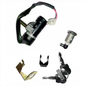 Contactslotset 37mm Pen | Grand Retro / Cello / Allo - AE-trading