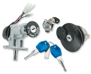 CONTACTSLOTSET CPI POPCORN - OLIVER - AE-trading