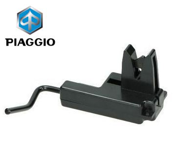 Buddyslot OEM | Piaggio New Fly - AE-trading