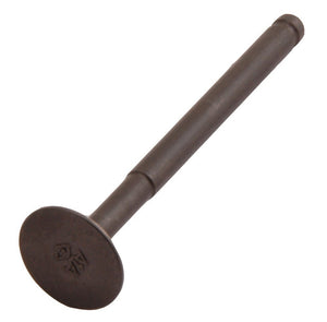 Inlaatklep OEM-kwaliteit | Sym / Peugeot 4T - AE-trading