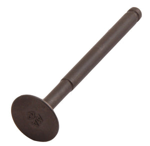 Uitlaatklep OEM-kwaliteit | Sym / Peugeot 4T - AE-trading