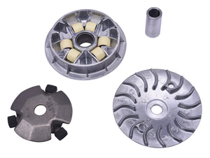 Variateurset OEM-kwaliteit | Sym / Peugeot 4T - AE-trading