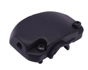 HENDELDEKSEL DOMINO 2718.04 LINKS - AE-trading