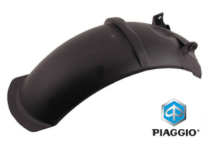 Binnenspatbord OEM | Vespa LX / S / Zip - AE-trading