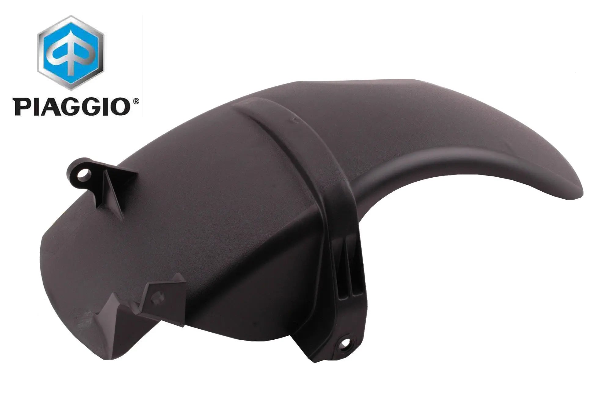 Binnenspatbord OEM | Piaggio / Vespa - AE-trading