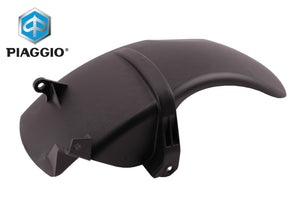 Binnenspatbord OEM | Piaggio / Vespa - AE-trading