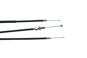 Gaskabel Compleet | Piaggio Zip / Runner - AE-trading