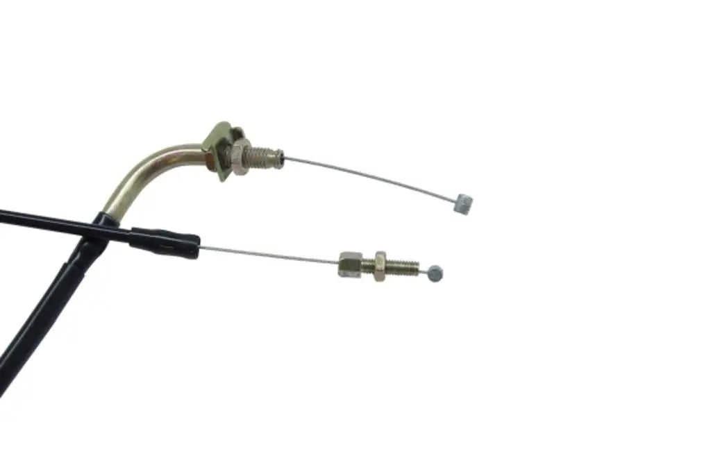 Gaskabel | Piaggio Zip 4T - AE-trading
