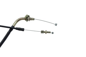 Gaskabel | Piaggio Zip 4T - AE-trading