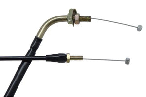 Gaskabel | Vespa LX / S 4T - AE-trading
