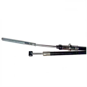 Achterremkabel | Aprilia Mojito (Morini) - AE-trading