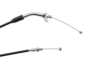 Gaskabel RMS | Piaggio Liberty / ET4 - AE-trading