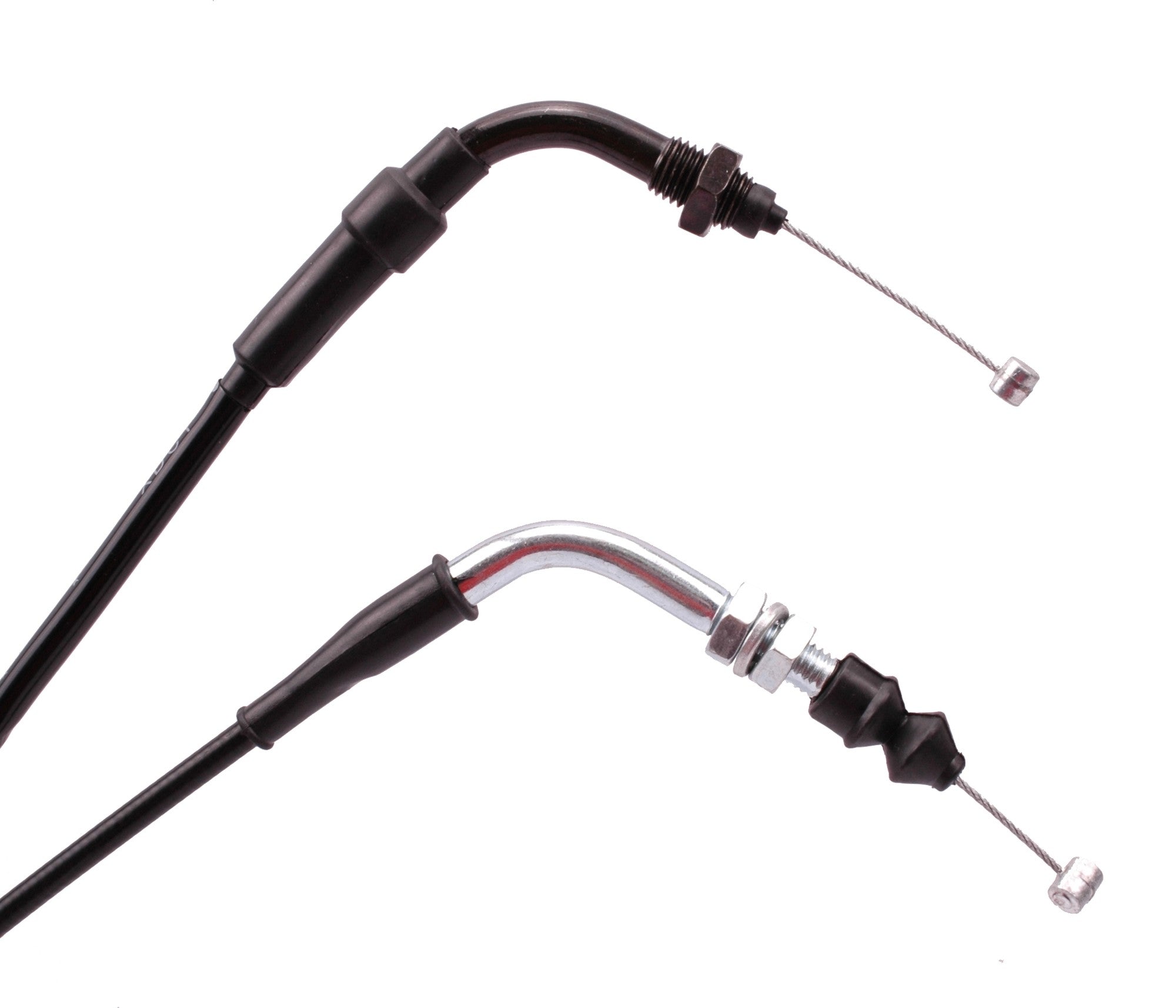 Gaskabel Bobotech 190cm | China LX - AE-trading