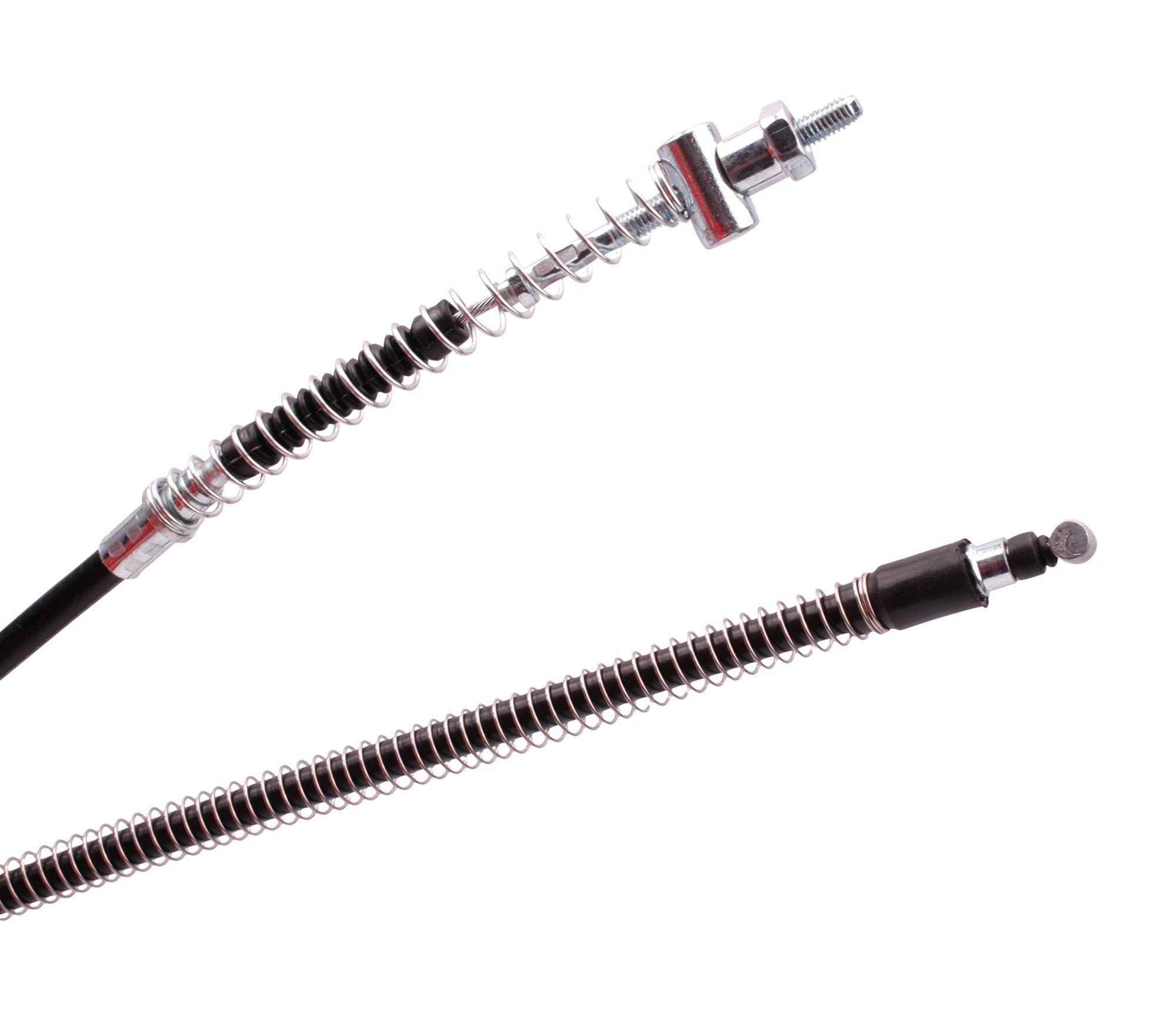 Achterremkabel Bobotech | China Retro - AE-trading