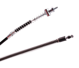 Achterremkabel Bobotech | China Retro - AE-trading