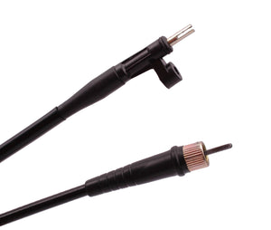 KM-tellerkabel Bobotech | China Retro - AE-trading