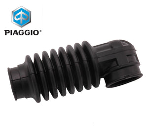 Inlaatrubber OEM | Piaggio - AE-trading