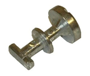 MOTORSCHERMBOUT KORT CITTA - AE-trading