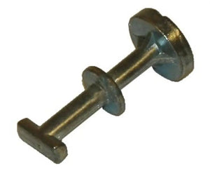 MOTORSCHERMBOUT LANG CITTA - AE-trading