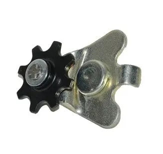 Kettingspanner Automatisch | Vespa Ciao / Bravo - AE-trading
