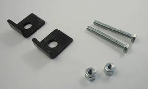 KETTINGSPANNER SET MH FURIA - AE-trading