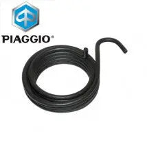 Kickstarterveer OEM | Piaggio / Vespa - AE-trading