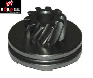 KICKSTARTRONDSEL BOBOTECH MINARELLI - AE-trading