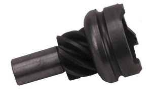 KICKSTARTRONDSEL IMI PEUGEOT BUXY - FOX - AE-trading