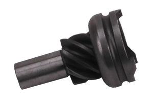 KICKSTARTRONDSEL IMI PEUGEOT SPEEDFIGHT - AE-trading