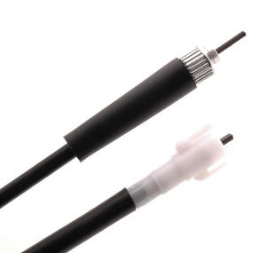 KM-tellerkabel | Gilera Stalker - AE-trading