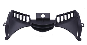 Rooster Voorkap | Piaggio Zip SP - AE-trading