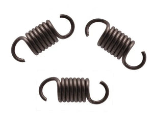 KOPPELINGSEGMENT VEERTJE STD P3 - AE-trading