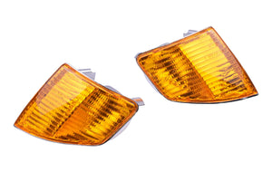 RAW COMPL. SFERA L+R VOOR - AE-trading