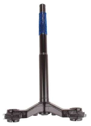 KROONSTUK APRILIA SR-WWW - STEALTH - AE-trading