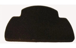 LUCHTFILTERELEMENT PIAGGIO VELOFAX - AE-trading