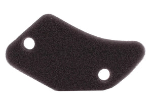 LUCHTFILTERELEMENT RUNNER KLEIN - AE-trading