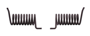 MIDDENSTANDAARDVEER BRAVO ( PER SET ) - AE-trading