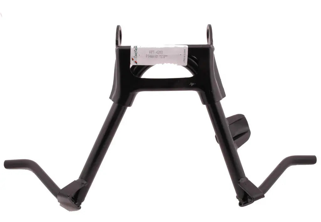 Middenstandaard Buzzetti Piaggio Zip (-'99) - AE-trading
