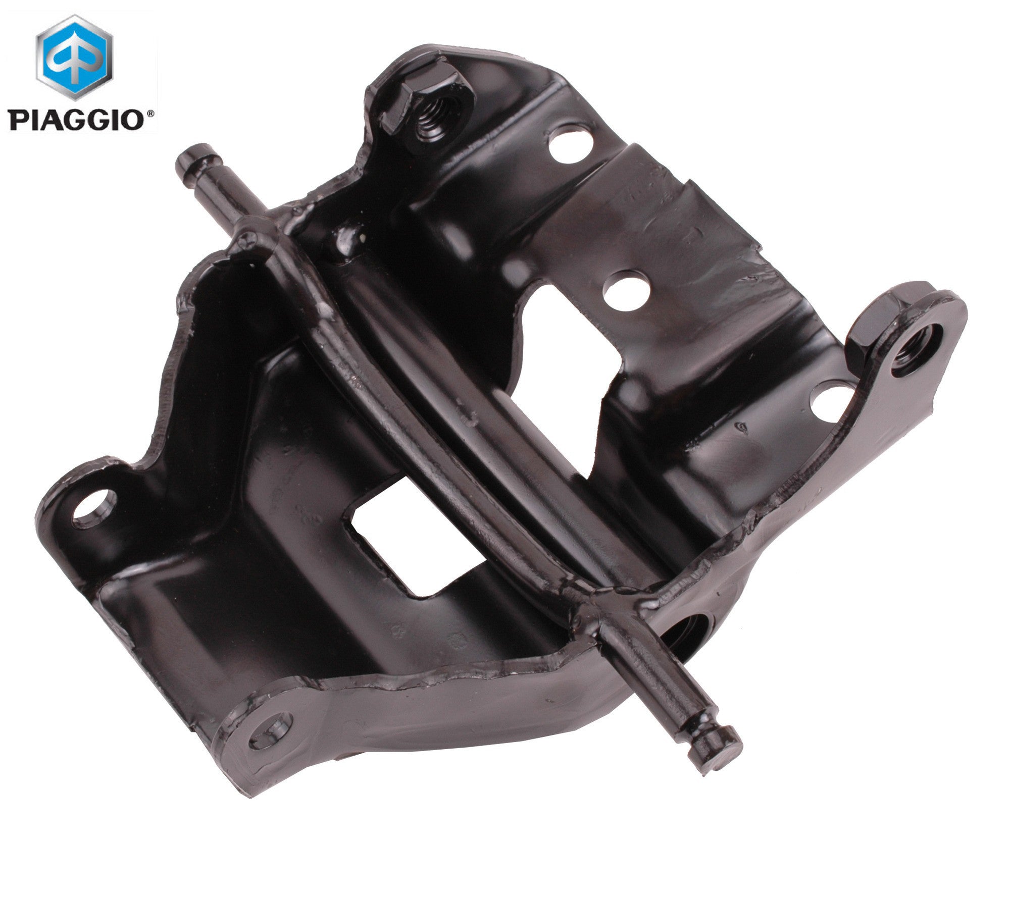 Middenstandaardbrug OEM | Piaggio - AE-trading