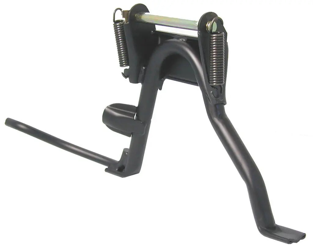MIDDENSTANDAARD BUZ. 4299 NRG - SR FACTORY - AE-trading