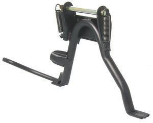 MIDDENSTANDAARD BUZ. 4299 NRG - SR FACTORY - AE-trading