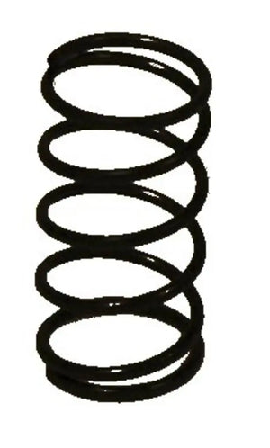 MOTORSCHERMBOUTVEER CITTA - AE-trading