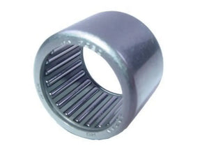 NAALDLAGER HK1212 OPEN - AE-trading