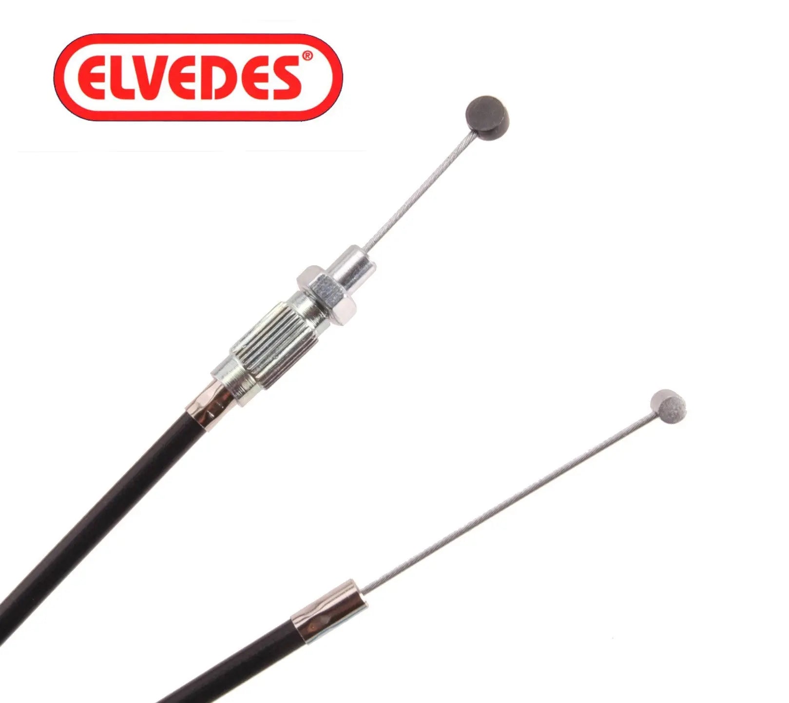 Chokekabel Elvedes | Spartamet - AE-trading