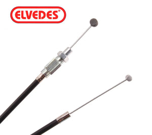 Chokekabel Elvedes | Spartamet - AE-trading