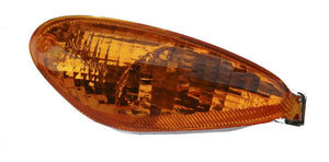 RAW COMPL NRG-MC2 R ACHTER - AE-trading