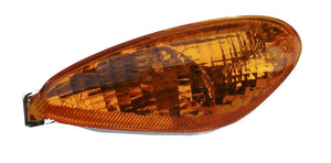 RAW COMPL NRG-RST-MC2 R ACHTER - AE-trading