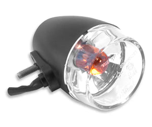 RAW COMPL.AGILITY 10-12 L - AE-trading